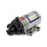 Trykkvannspumpe 8030-813-239  12V